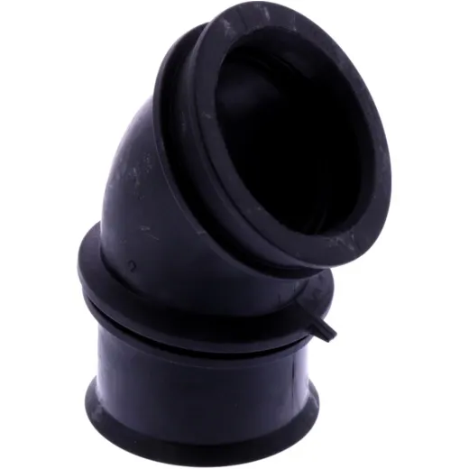 INTAKE MANIFOLD (OE SPARE PART)