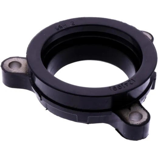 INTAKE MANIFOLD (OE SPARE PART)