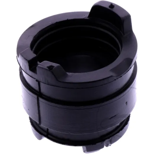 INTAKE MANIFOLD (OE SPARE PART)