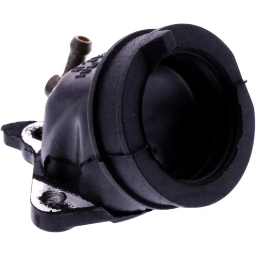 INTAKE MANIFOLD (OE SPARE PART)