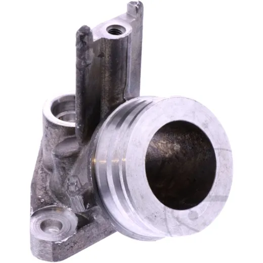 INTAKE MANIFOLD (OE SPARE PART)
