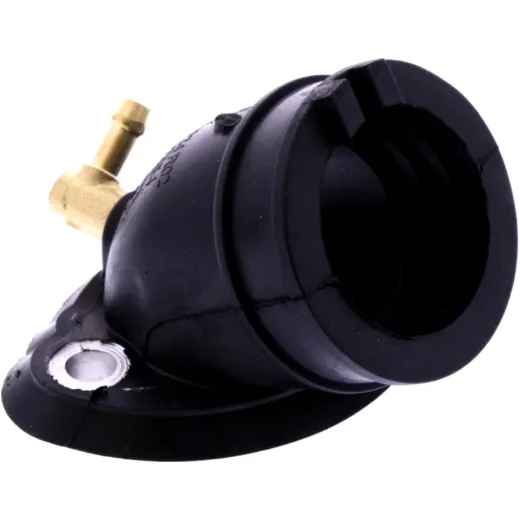 INTAKE MANIFOLD (OE SPARE PART)