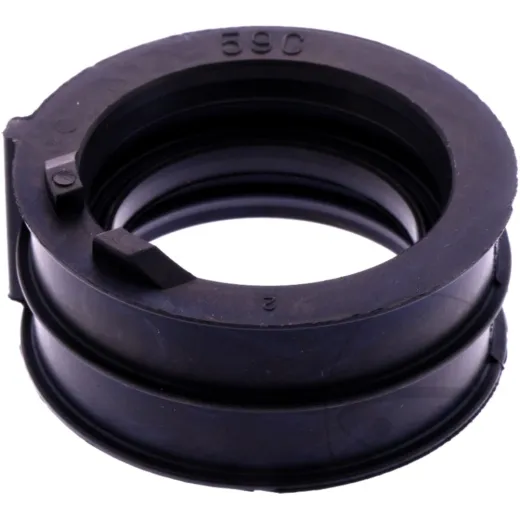 INTAKE MANIFOLD (OE SPARE PART)