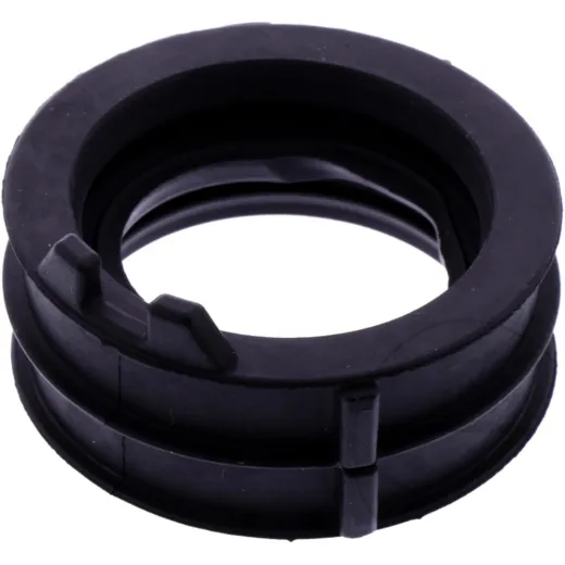 INTAKE MANIFOLD (OE SPARE PART)