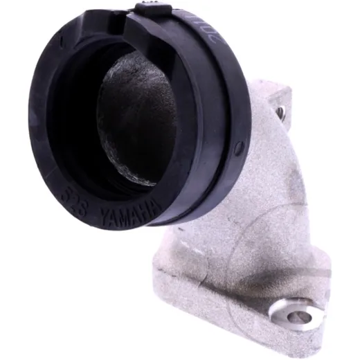 INTAKE MANIFOLD (OE SPARE PART)