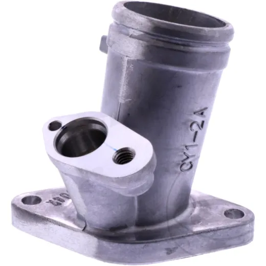 INTAKE MANIFOLD (OE SPARE PART)