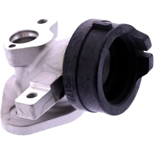 INTAKE MANIFOLD (OE SPARE PART)