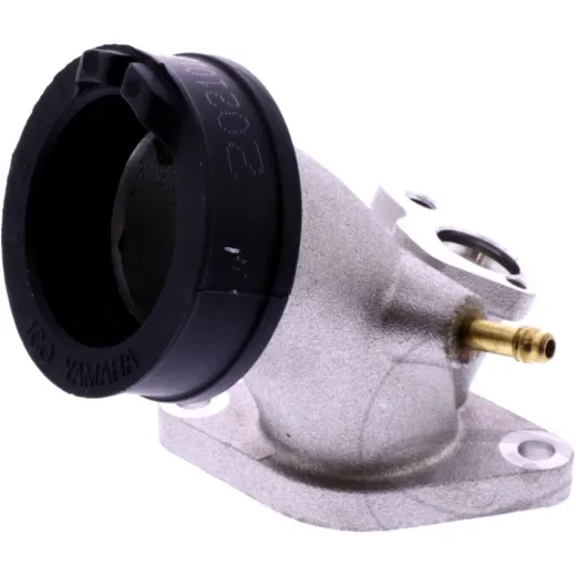 INTAKE MANIFOLD (OE SPARE PART)