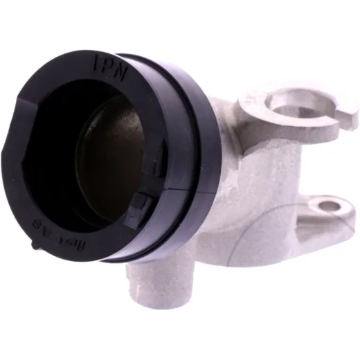 INTAKE MANIFOLD (OE SPARE PART)