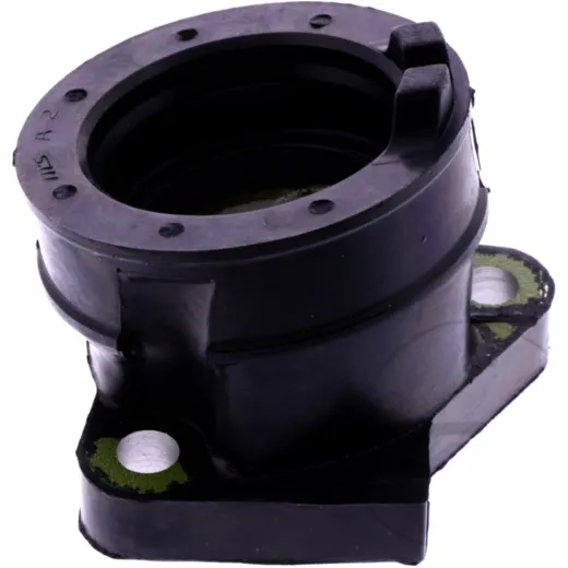 INTAKE MANIFOLD (OE SPARE PART)