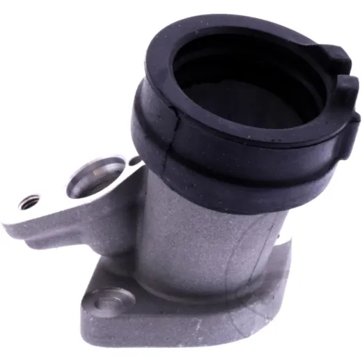 INTAKE MANIFOLD (OE SPARE PART)