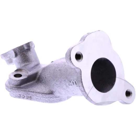 INTAKE MANIFOLD (OE SPARE PART)