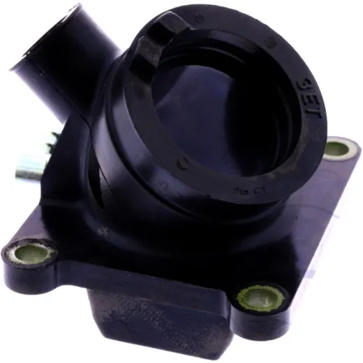 INTAKE MANIFOLD (OE SPARE PART)