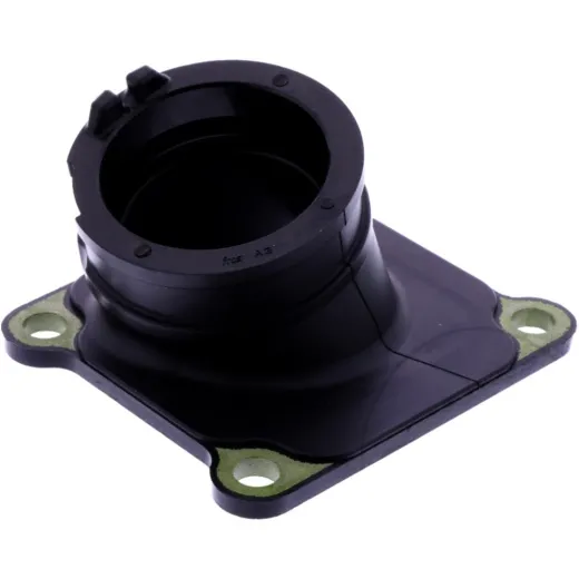 INTAKE MANIFOLD (OE SPARE PART)