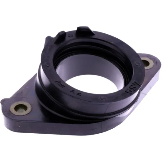 INTAKE MANIFOLD (OE SPARE PART)