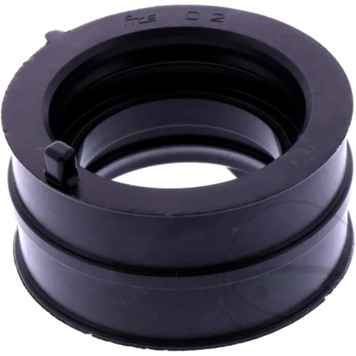 INTAKE MANIFOLD (OE SPARE PART)
