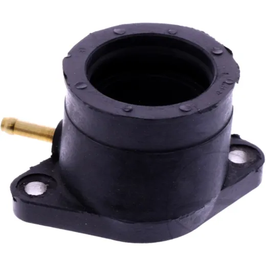 INTAKE MANIFOLD (OE SPARE PART)