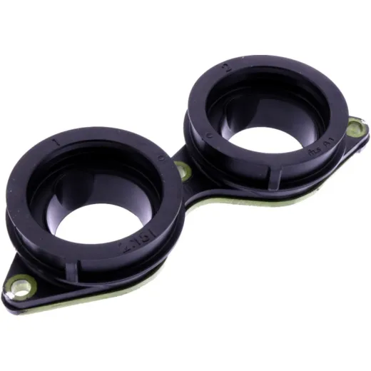 INTAKE MANIFOLD (OE SPARE PART)