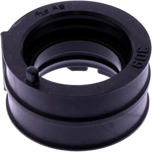 INTAKE MANIFOLD (OE SPARE PART)