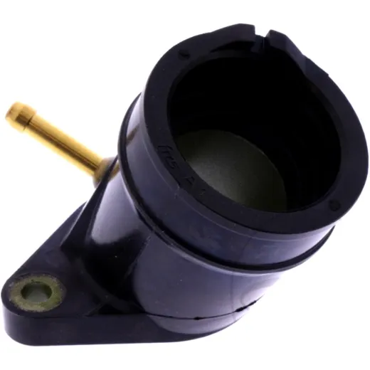 INTAKE MANIFOLD (OE SPARE PART)