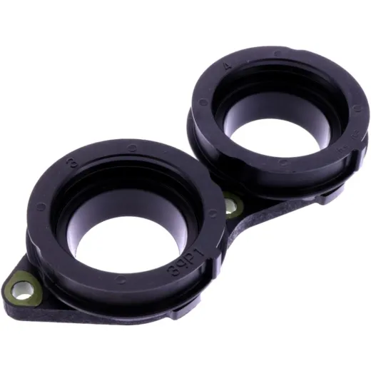 INTAKE MANIFOLD RIGHT