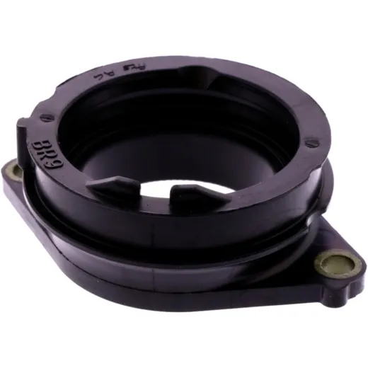 INTAKE MANIFOLD (OE SPARE PART)
