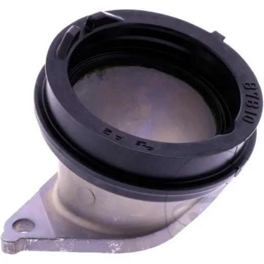 INTAKE MANIFOLD (OE SPARE PART)