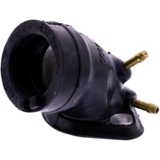 INTAKE MANIFOLD (OE SPARE PART)