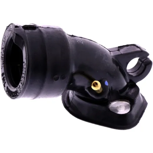 INTAKE MANIFOLD (OE SPARE PART)