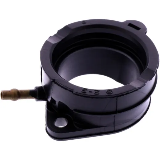 INTAKE MANIFOLD (OE SPARE PART)