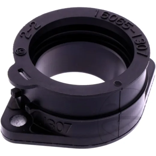 INTAKE MANIFOLD (OE SPARE PART)