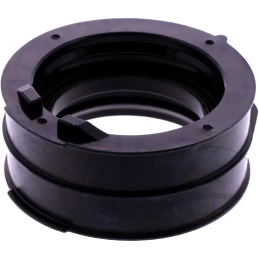 INTAKE MANIFOLD (OE SPARE PART)