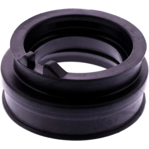 INTAKE MANIFOLD (OE SPARE PART)