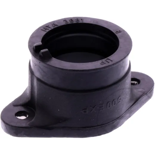 INTAKE MANIFOLD (OE SPARE PART)