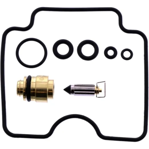 CARBURETTOR REPAIR KIT KEYSTER