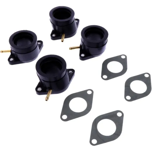 INTAKE MANIFOLD SET