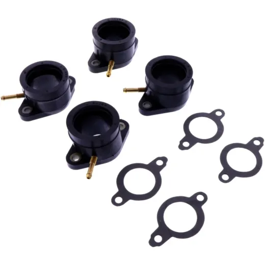 INTAKE MANIFOLD SET