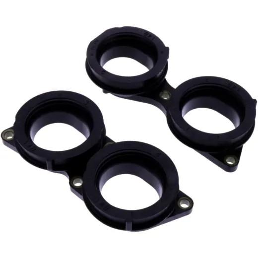 INTAKE MANIFOLD SET