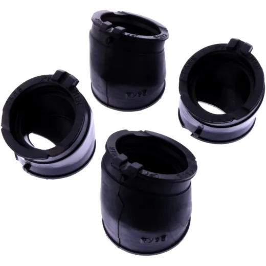 INTAKE MANIFOLD SET TOURMAX