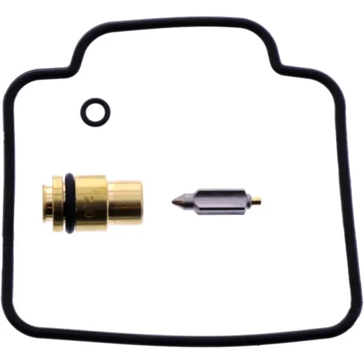 CARBURETTOR REPAIR KIT KEYSTER