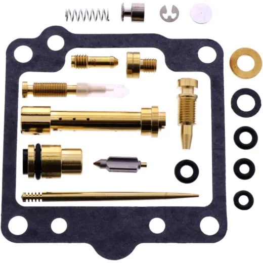 CARBURETTOR REPAIR KIT KEYSTER