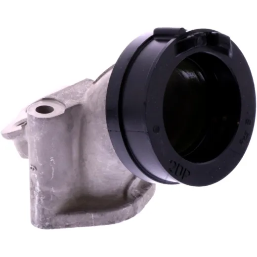 INTAKE MANIFOLD (OE SPARE PART)