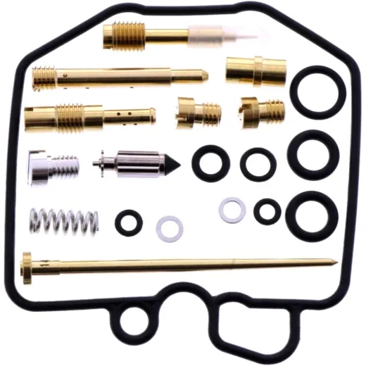 CARBURETTOR REPAIR KIT KEYSTER