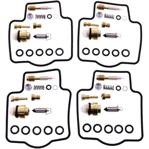 CARBURETTOR REPAIR KIT KEYSTER