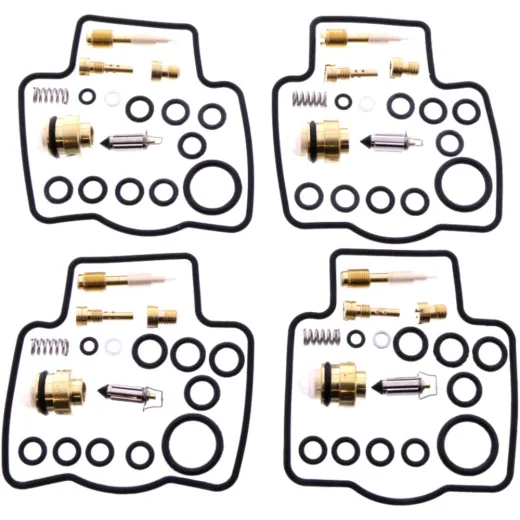 CARBURETTOR REPAIR KIT KEYSTER