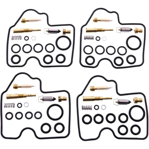CARBURETTOR REPAIR KIT KEYSTER