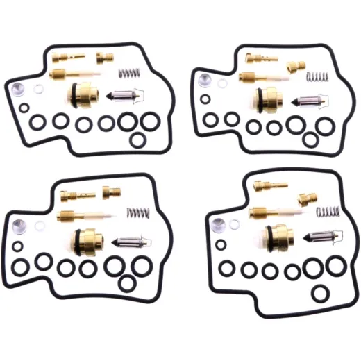 CARBURETTOR REPAIR KIT KEYSTER
