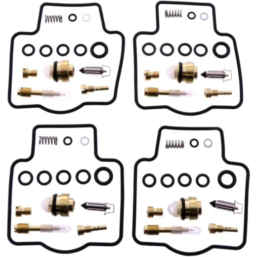 CARBURETTOR REPAIR KIT KEYSTER
