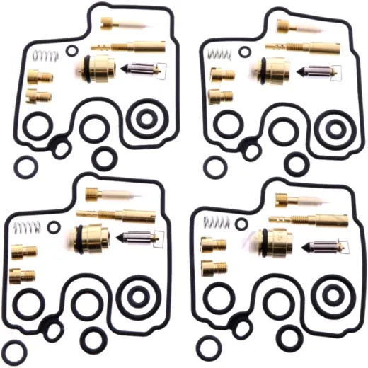 CARBURETTOR REPAIR KIT KEYSTER