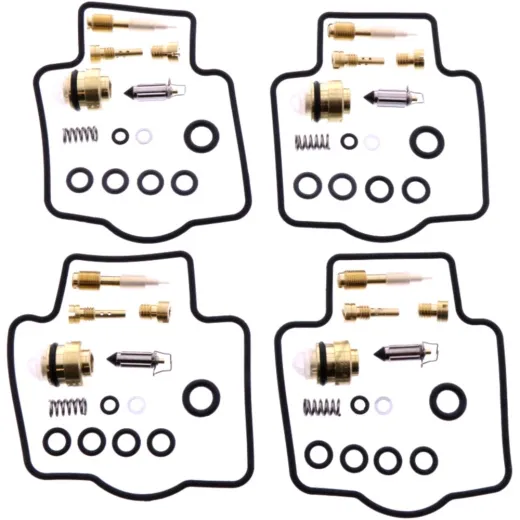 CARBURETTOR REPAIR KIT KEYSTER
